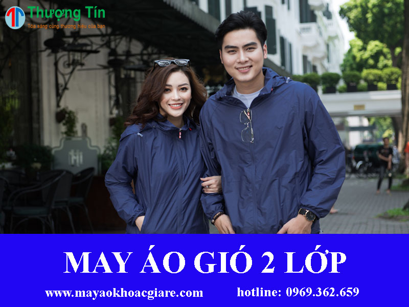 may-ao-gio-2-lop