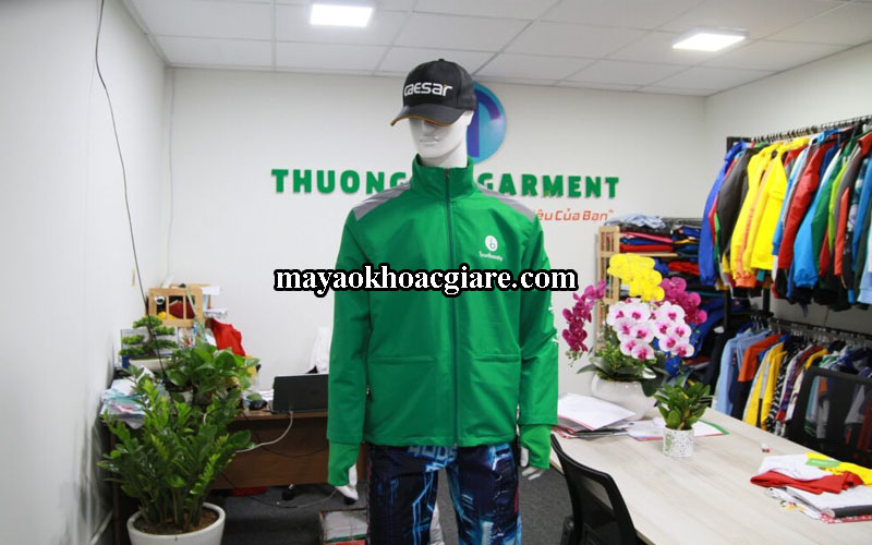 may-ao-khoac-dong-phuc-3