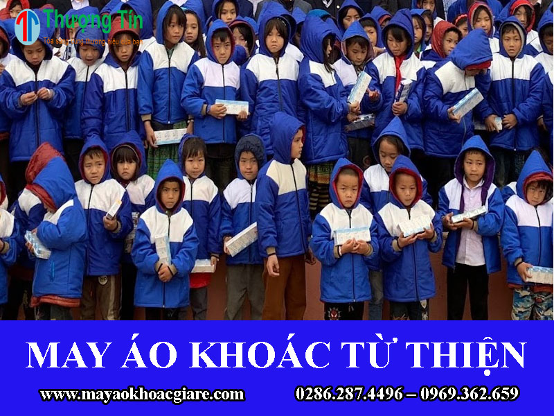 may-ao-khoac-tu-thien