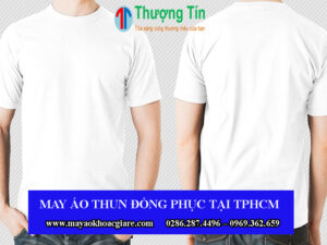 may-ao-thun-dong-phuc-tai-tphcm