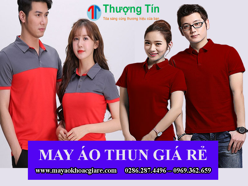 may-ao-thun-gia-re