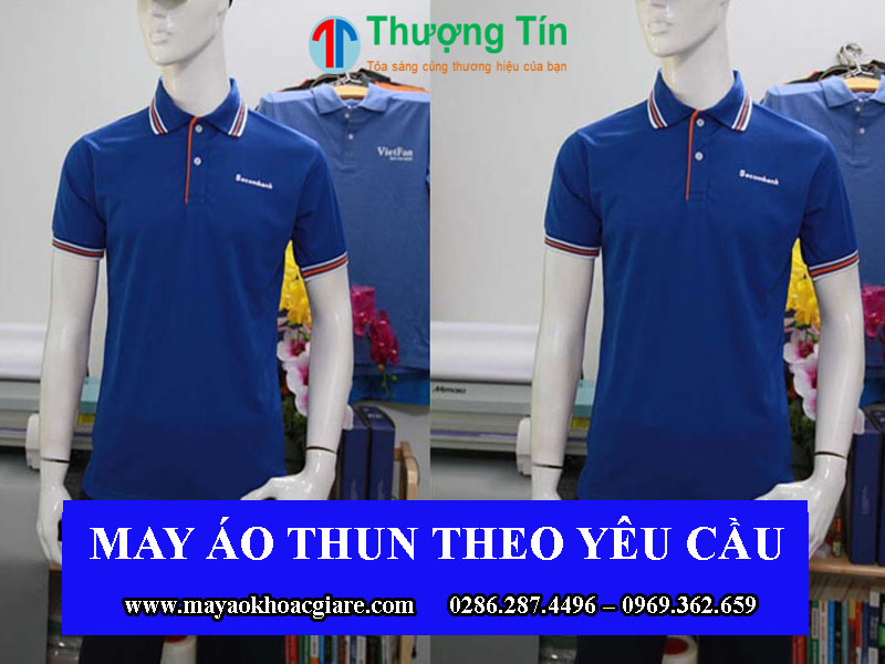 may-ao-thun-theo-yeu-cau