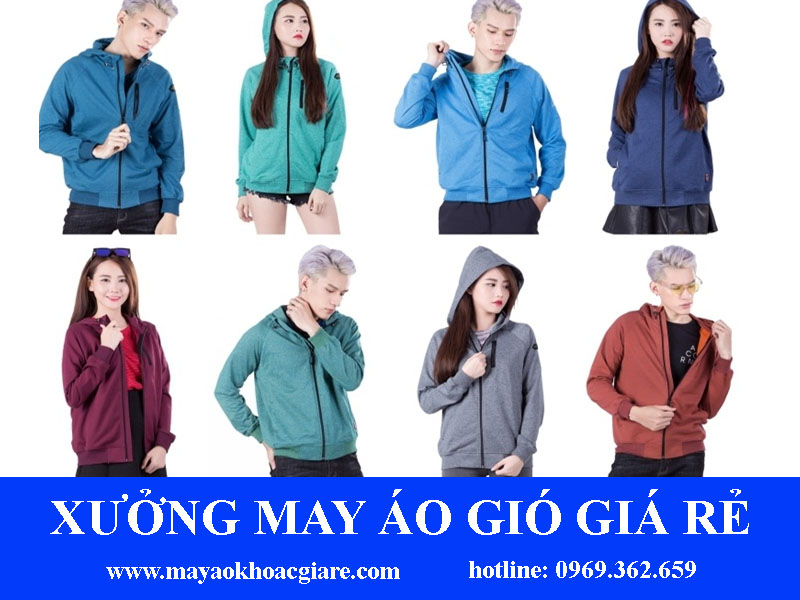 xuong-may-ao-gio-gia-re