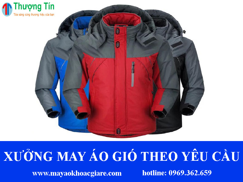 xuong-may-ao-gio-theo-yeu-cau