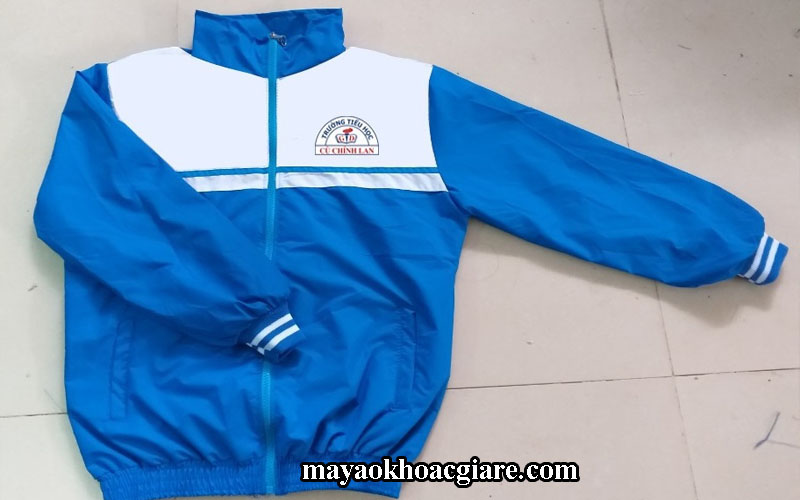 xuong-may-ao-khoac-dong-phuc-2