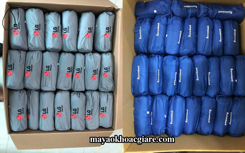xuong-may-ao-khoac-dong-phuc-3