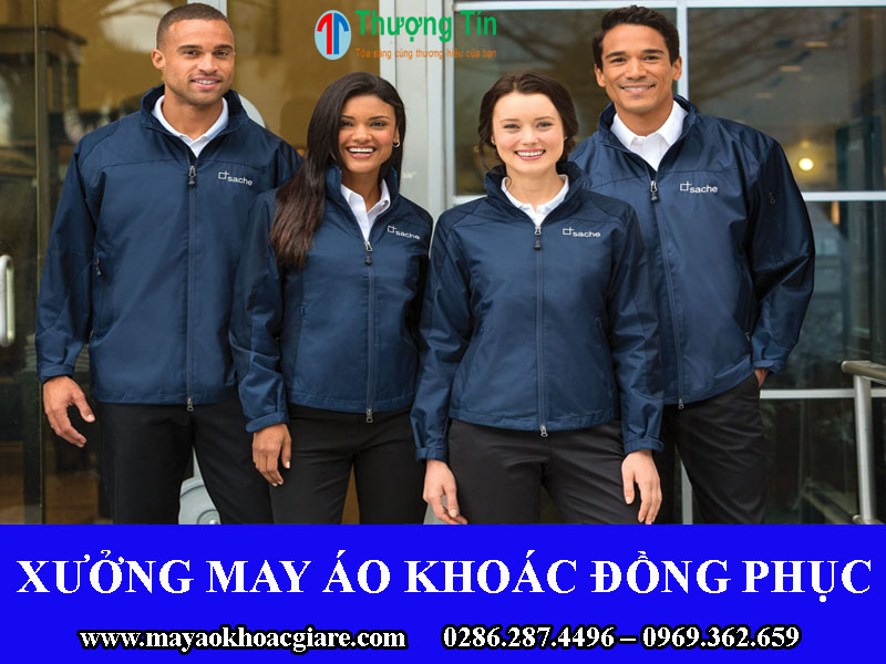 bao-gia-may-ao-gio-dong-phuc