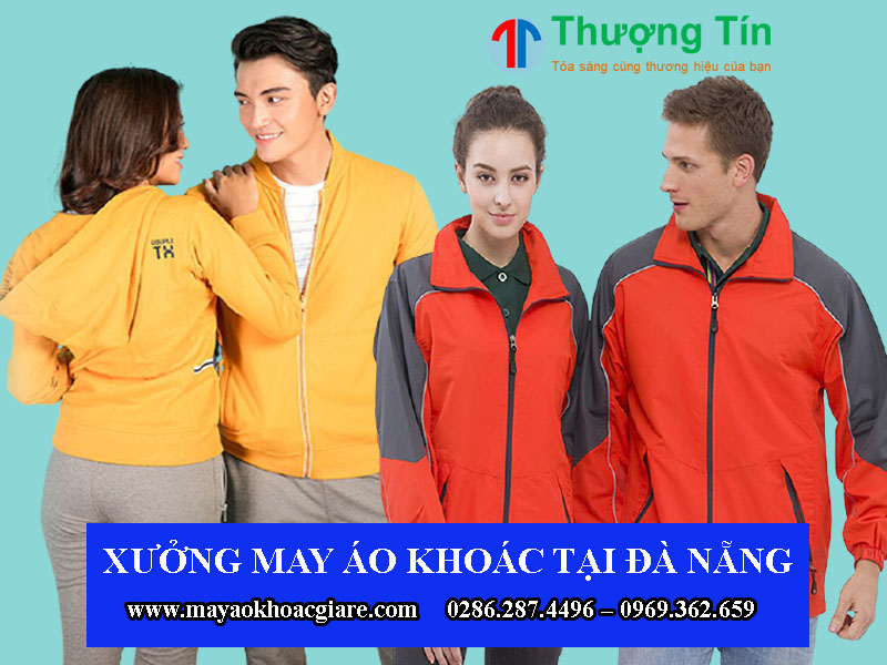 xuong-may-ao-khoac-tai-da-nang