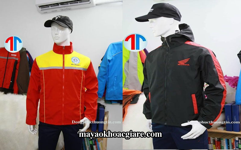 xuong-may-ao-khoac-theo-yeu-cau-1