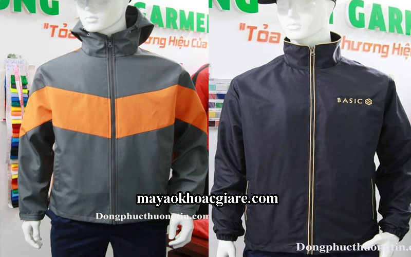 xuong-may-ao-khoac-theo-yeu-cau-3