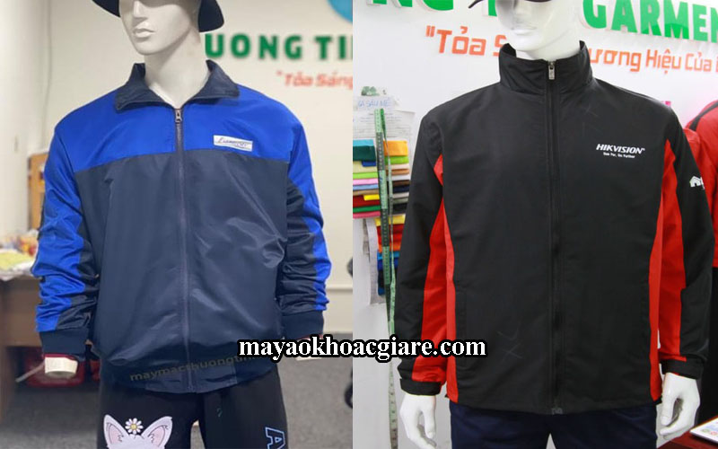 xuong-may-ao-khoac-theo-yeu-cau-8