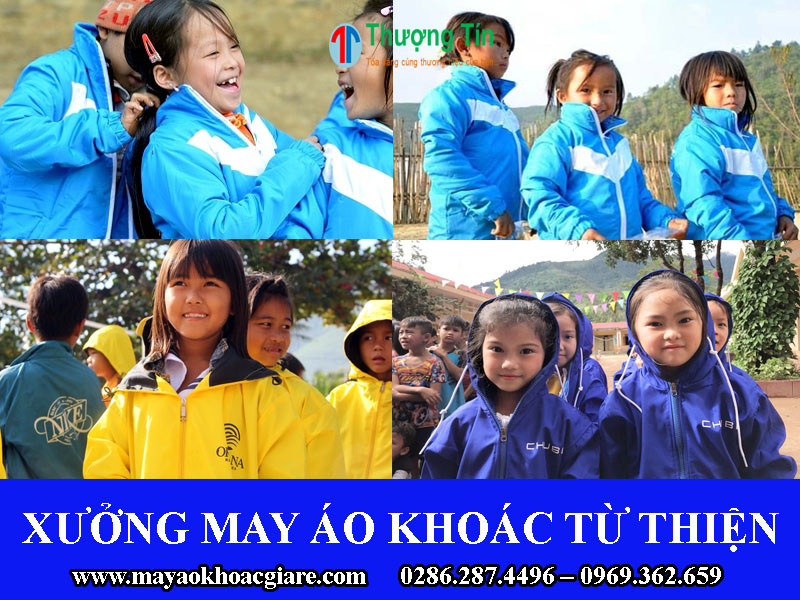 xuong-may-ao-khoac-tu-thien