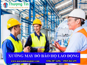 xuong-may-do-bao-ho-lao-dong