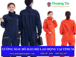 xuong-may-do-bao-ho-lao-dong-tai-tphcm