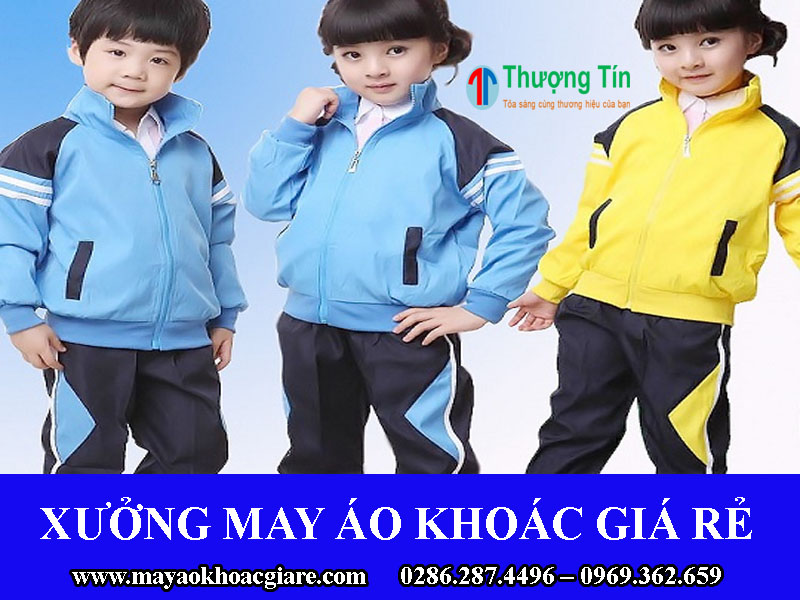xuong-may-khoac-gia-re