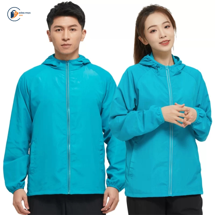 Ao-gio-dong-phuc-01 (2)