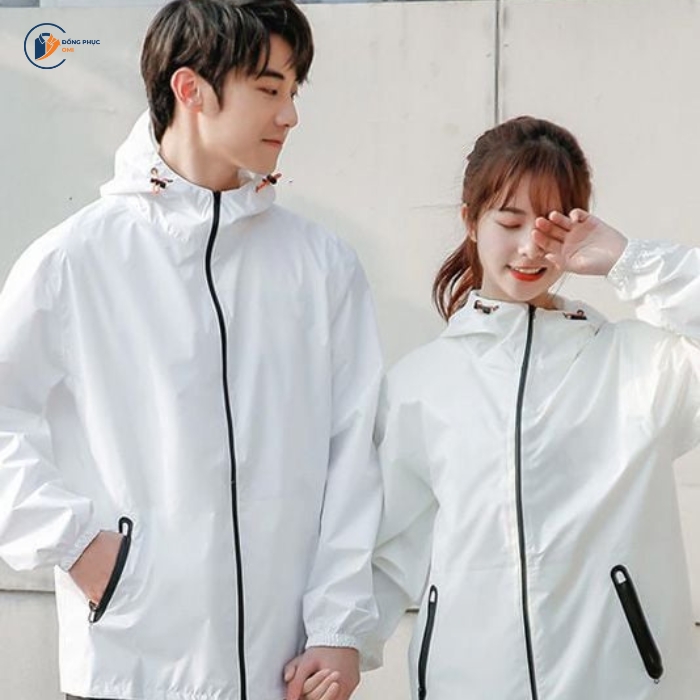 Ao-gio-dong-phuc-01 (4)