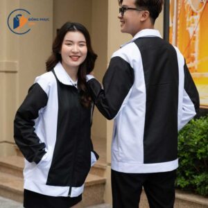 Ao-gio-dong-phuc-1-lop-101