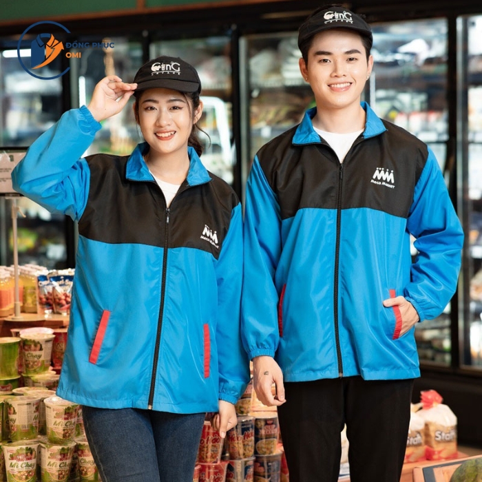 Ao-gio-dong-phuc (1)