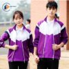 Ao-gio-dong-phuc-co-be-01