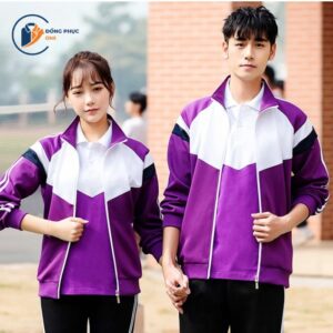 Ao-gio-dong-phuc-co-be-01