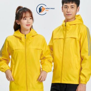 Ao-gio-dong-phuc-co-mu-01