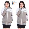 Ao-gio-dong-phuc-co-tru-012