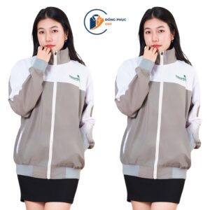 Ao-gio-dong-phuc-co-tru-012