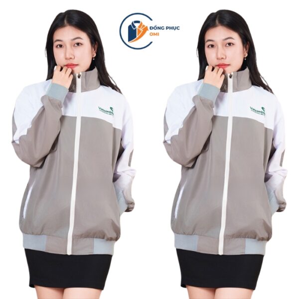 Ao-gio-dong-phuc-co-tru-012