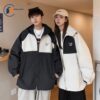Ao-gio-dong-phuc-dang-oversize-101