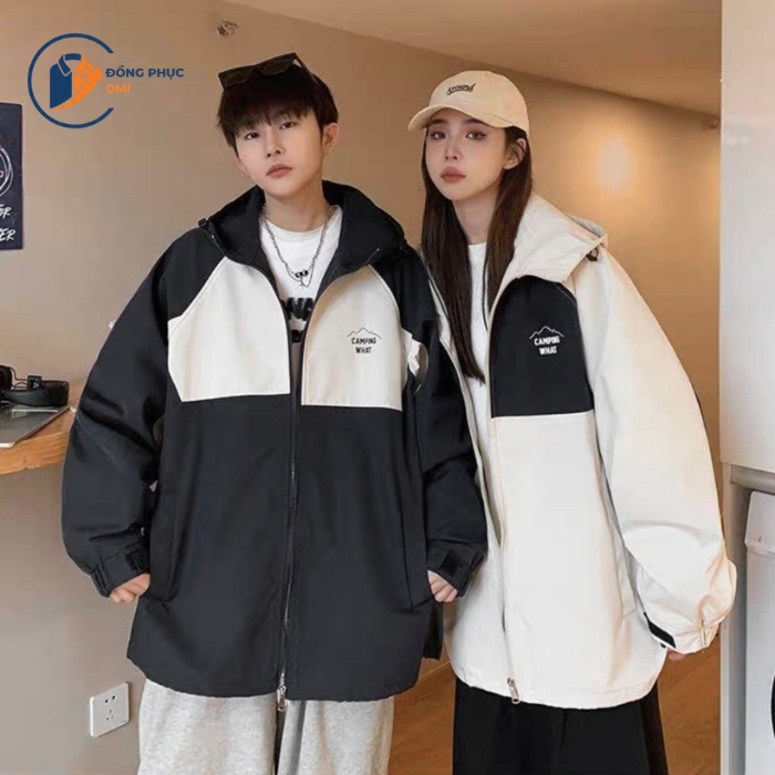 Ao-gio-dong-phuc-dang-oversize-101