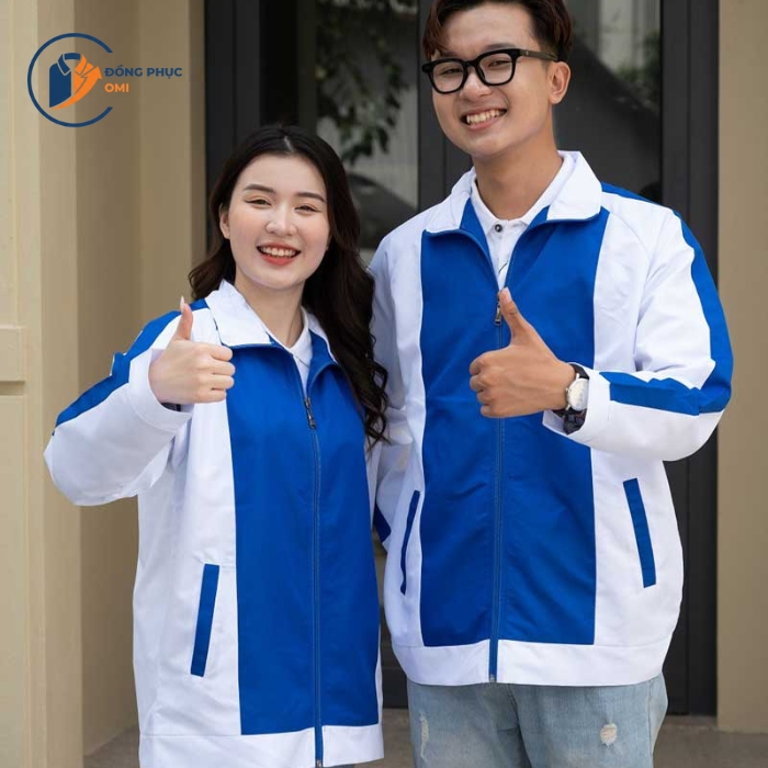 Ao-gio-dong-phuc-phoi-mau-don-gian-01