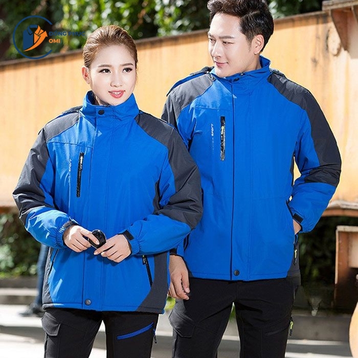 Ao-khoac-dong-phuc-011 (1)