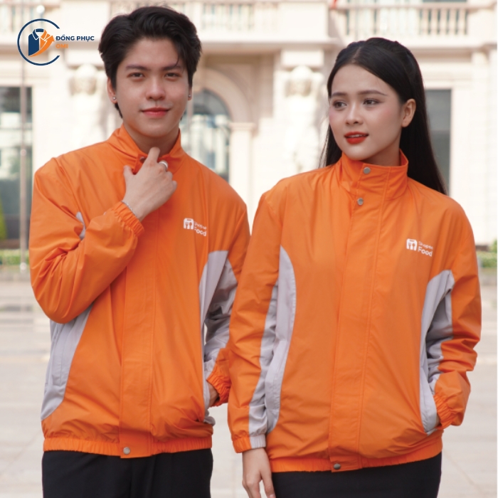 Ao-khoac-dong-phuc (1)