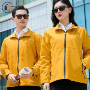 Ao-khoac-dong-phuc-Sprint-101