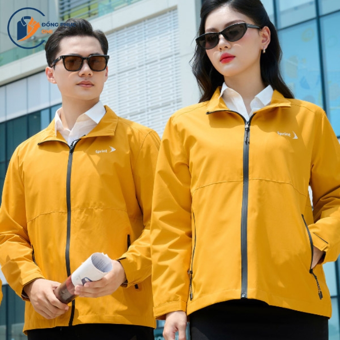 Ao-khoac-dong-phuc-Sprint-101