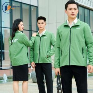 Ao-khoac-dong-phuc-cong-ty-Acer-101 (1)