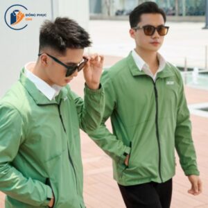 Ao-khoac-dong-phuc-cong-ty-Acer-101 (2)