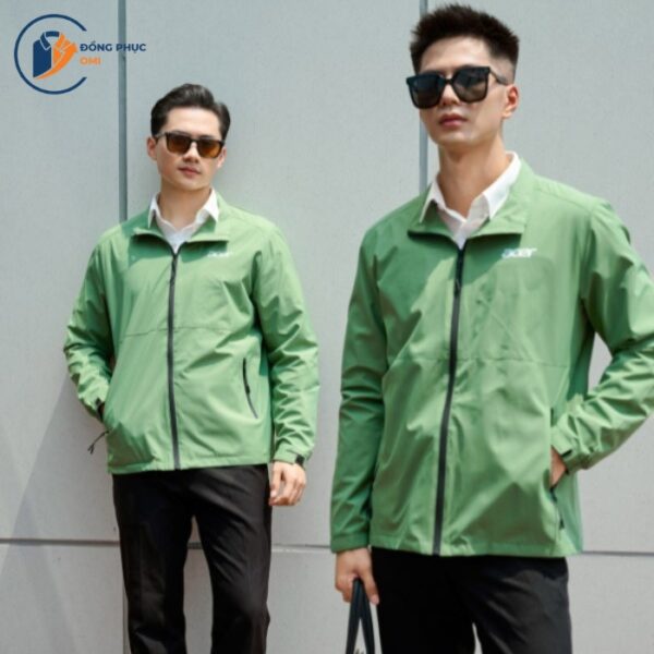 Ao-khoac-dong-phuc-cong-ty-Acer-101 (3)