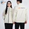 Ao-khoac-dong-phuc-cong-ty-Ahamove-01 (1)