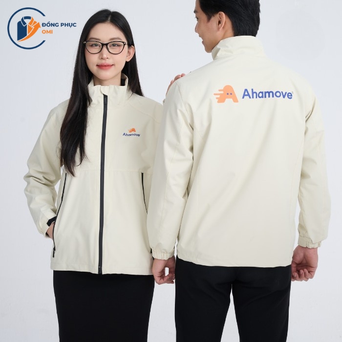 Ao-khoac-dong-phuc-cong-ty-Ahamove-01 (1)
