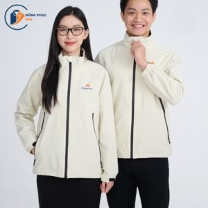 Ao-khoac-dong-phuc-cong-ty-Ahamove-01 (2)