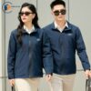 Ao-khoac-dong-phuc-cong-ty-Ford-101 (1)