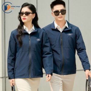 Ao-khoac-dong-phuc-cong-ty-Ford-101 (1)