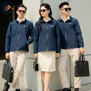 Ao-khoac-dong-phuc-cong-ty-Ford-101 (2)