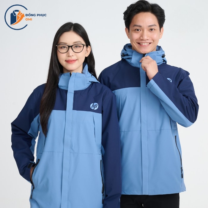 Ao-khoac-dong-phuc-cong-ty-HP-01 (1)