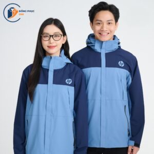 Ao-khoac-dong-phuc-cong-ty-HP-01 (2)