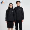 Ao-khoac-dong-phuc-cong-ty-SamSung-101 (1)