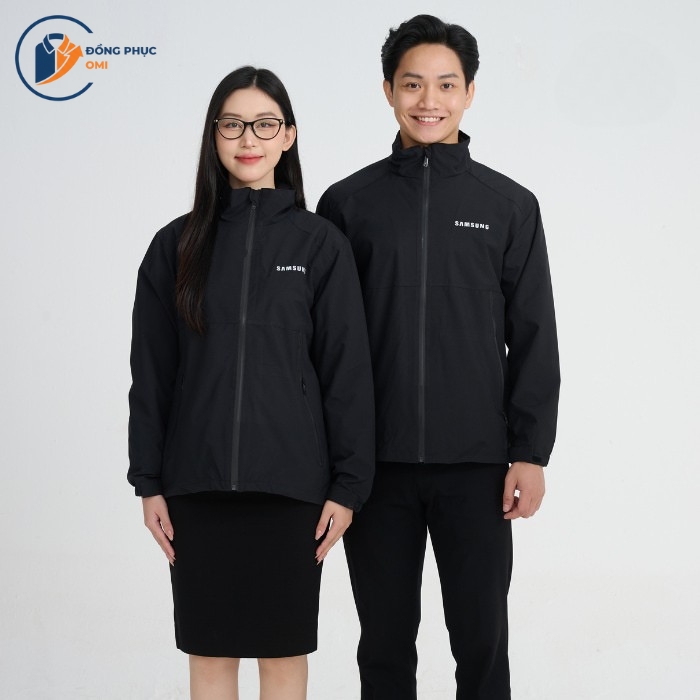 Ao-khoac-dong-phuc-cong-ty-SamSung-101 (1)