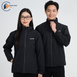 Ao-khoac-dong-phuc-cong-ty-SamSung-101 (2)